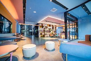 hanting hotel jinan jing liu road