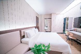 hanting hotel jinan jing liu road