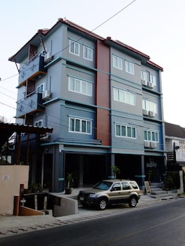 kata bai d inn