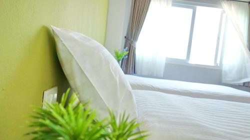 Kata Bai D Inn,Karon Beach>>Karon,3 star