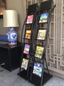 Sino Inn,Phuket>>Kathu,3 star