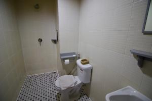 the little moon residence