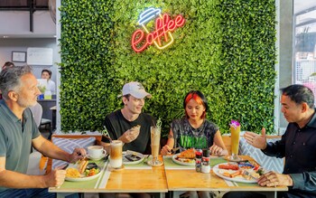 unotel karon beach