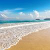 unotel karon beach