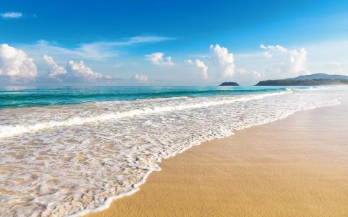 unotel karon beach