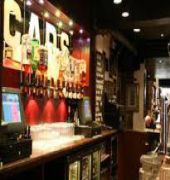 norfolk towers paddington hotel