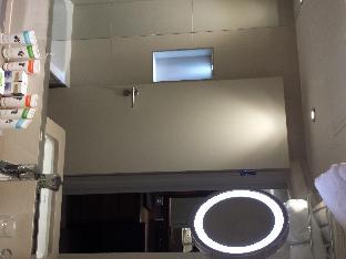 norfolk towers paddington hotel