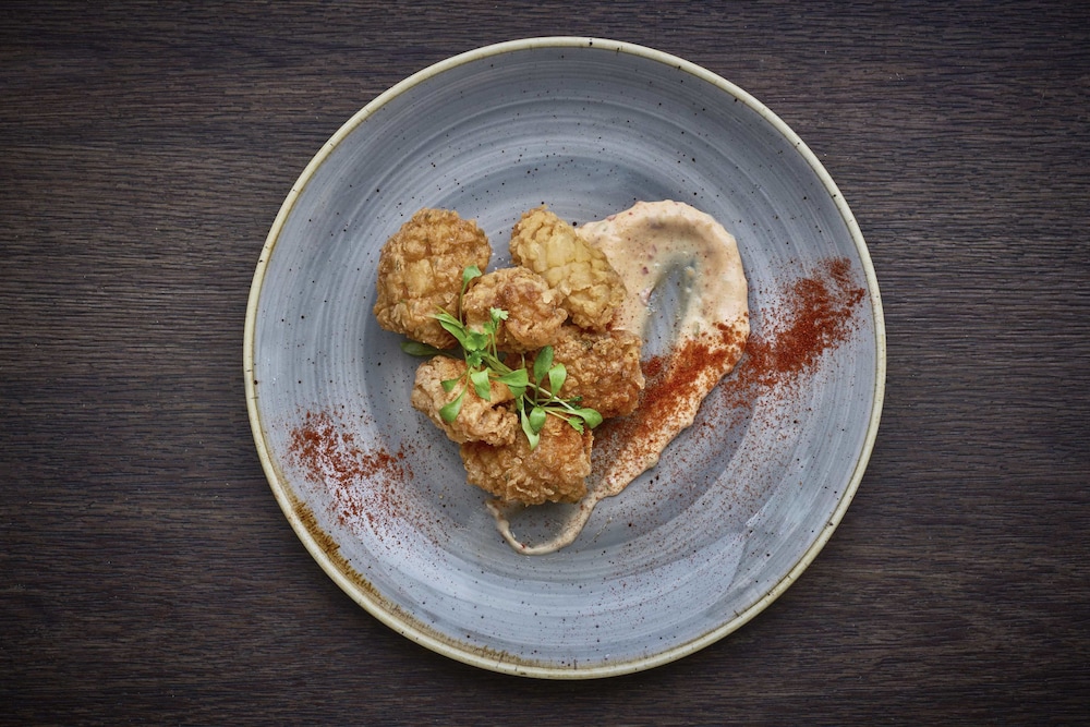 norfolk towers paddington hotel