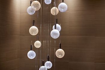 norfolk towers paddington hotel