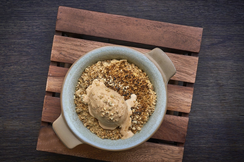 norfolk towers paddington hotel