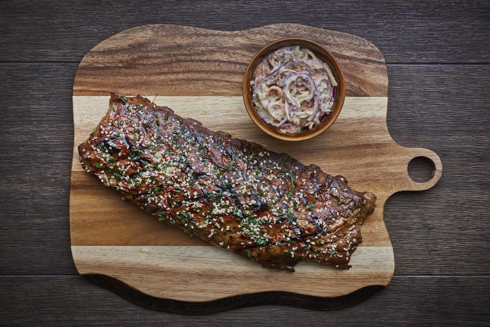 norfolk towers paddington hotel