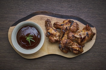 norfolk towers paddington hotel