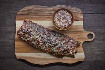 norfolk towers paddington hotel