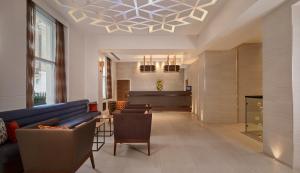 norfolk towers paddington hotel