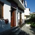 skiathos