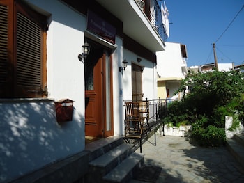 skiathos