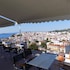 skiathos