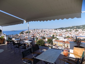 skiathos