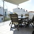 skiathos