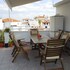 skiathos