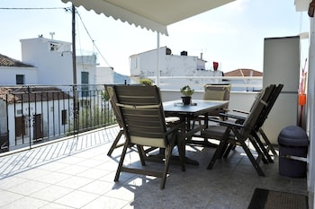 skiathos