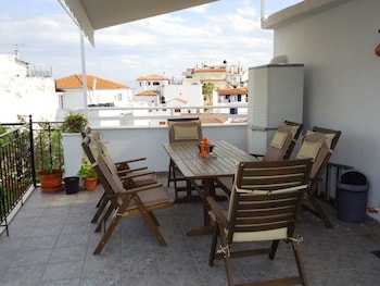 skiathos