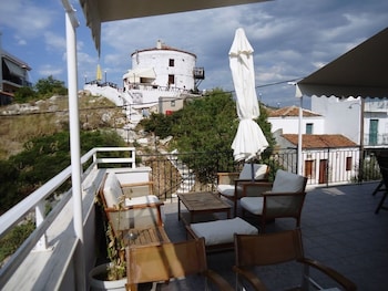 skiathos