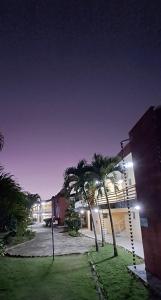 jarabacoa river club