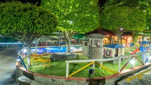 Hotel-Img