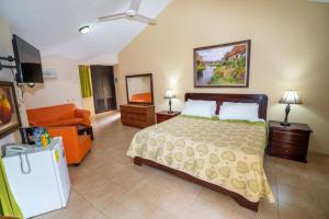Hotel-Img
