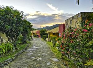 Hotel-Img