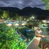 jarabacoa
