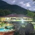 jarabacoa