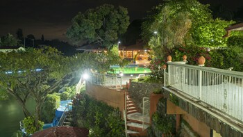 jarabacoa