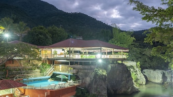 jarabacoa
