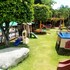 jarabacoa