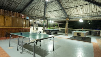 jarabacoa