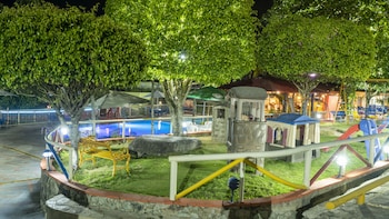 jarabacoa