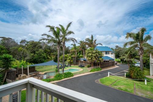 blairgowrie