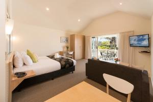 blairgowrie