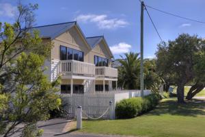 blairgowrie