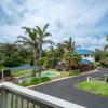 boathouse resort studios and suites
