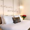boathouse resort studios and suites