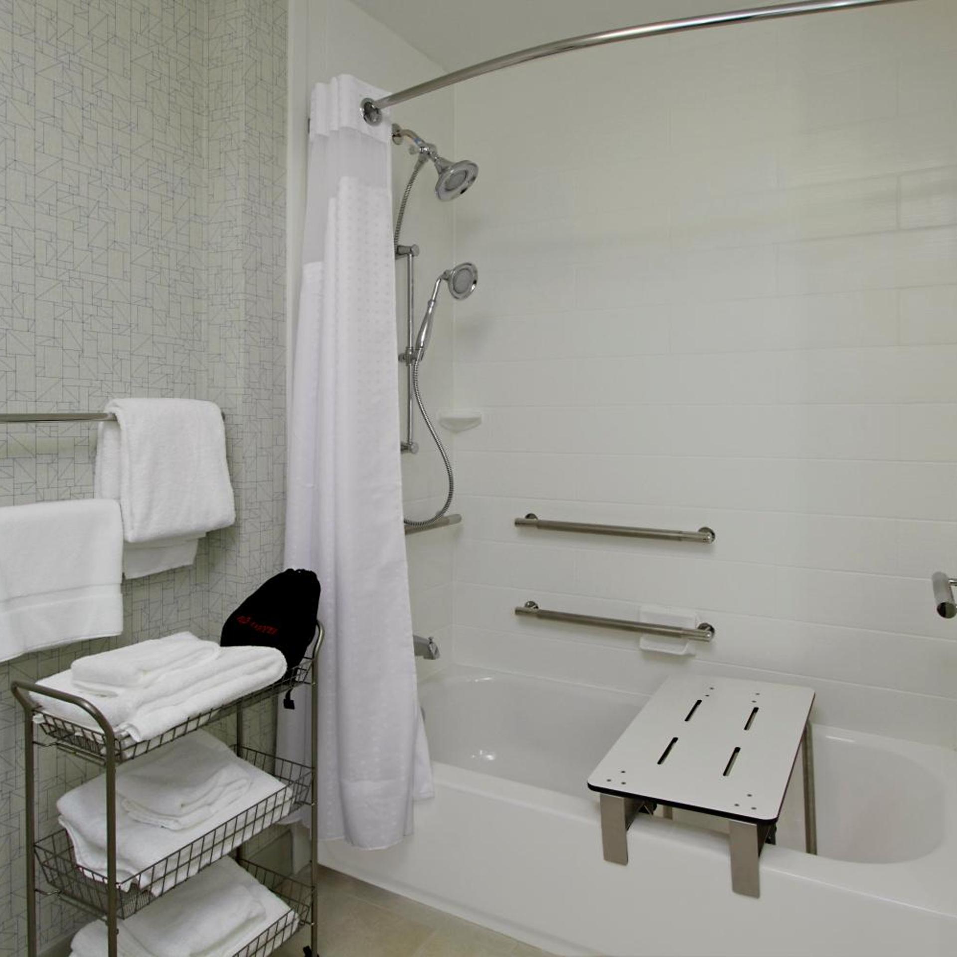 holiday inn express jasper by ihg