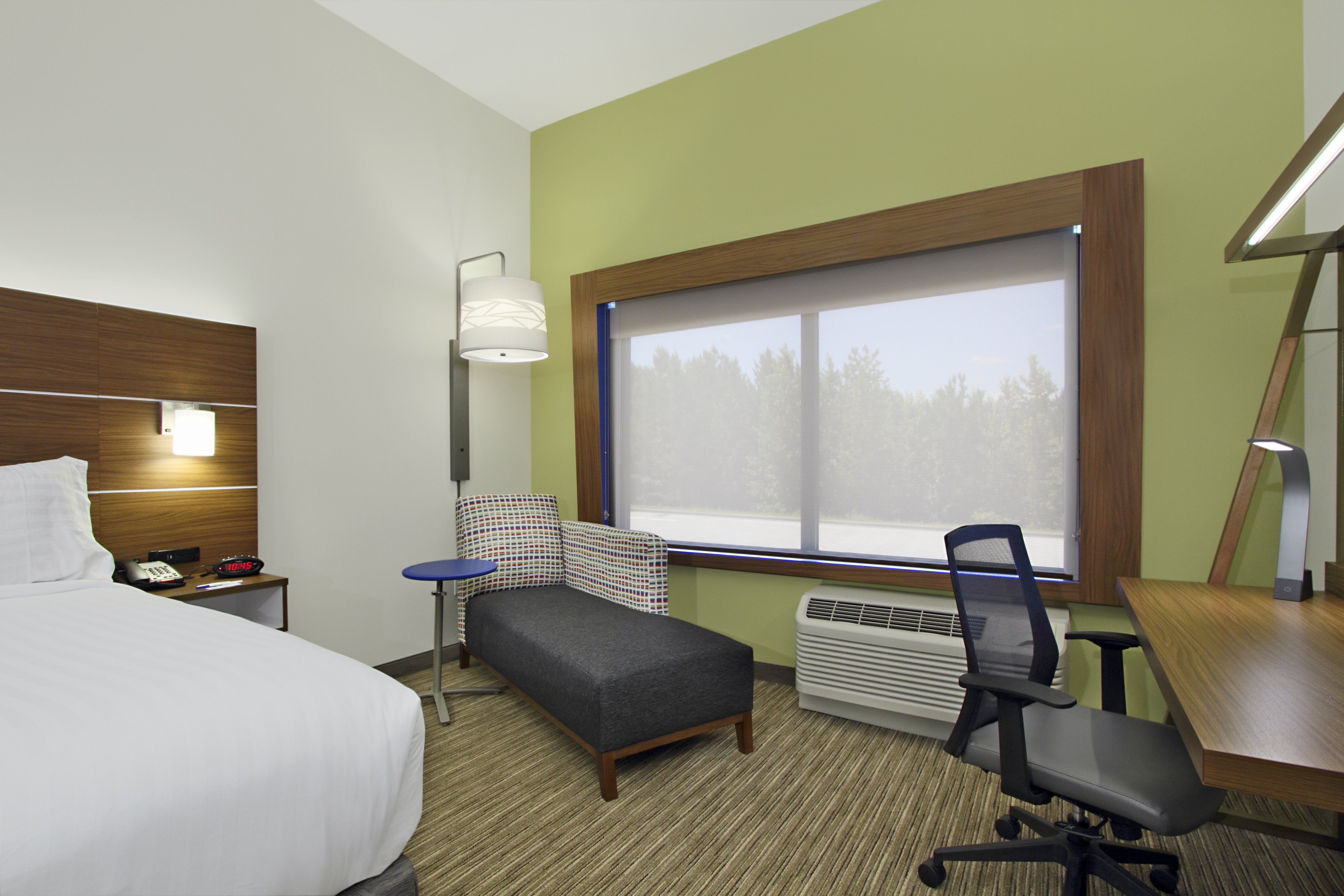 holiday inn express jasper by ihg