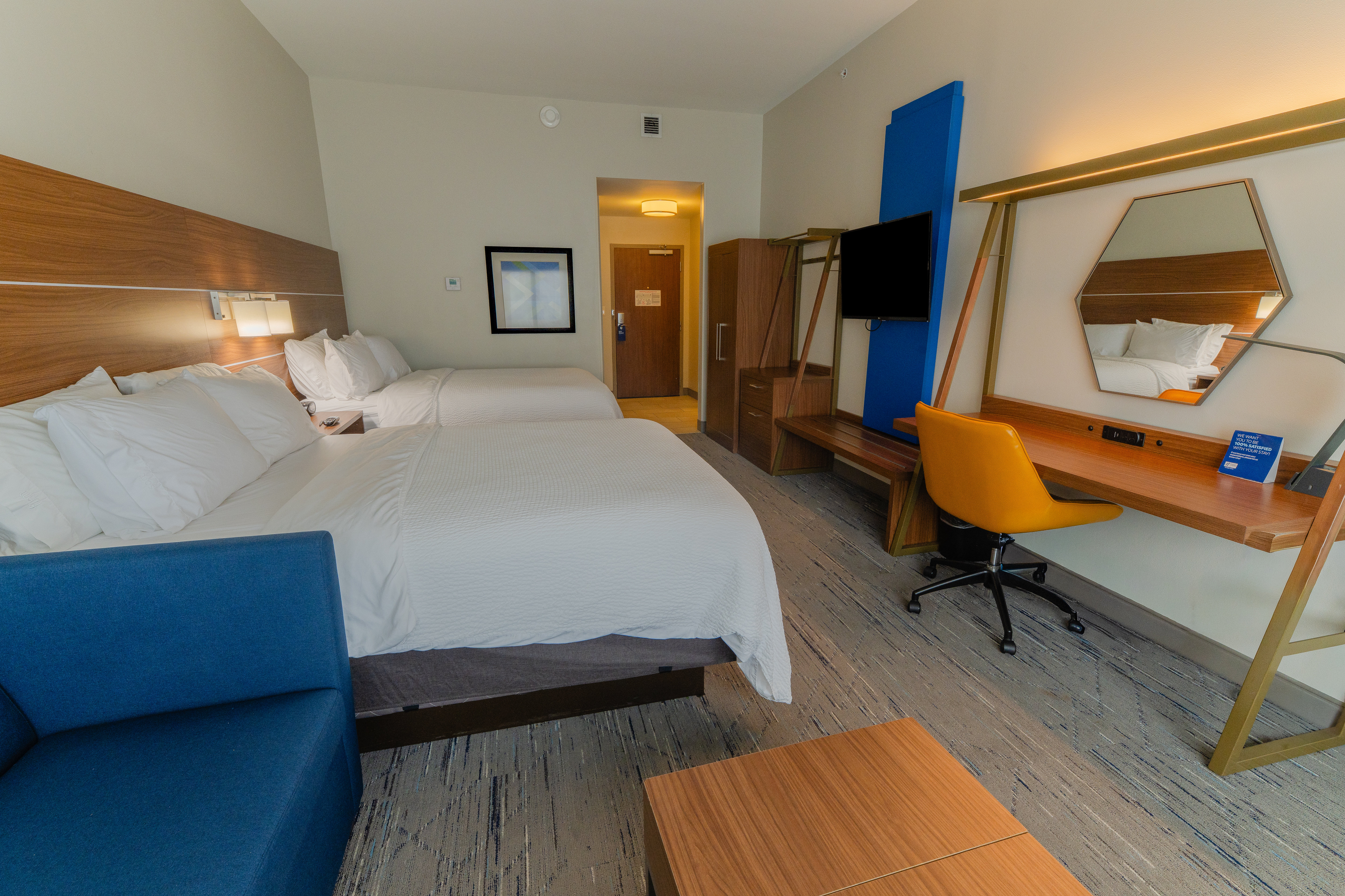holiday inn express jasper by ihg
