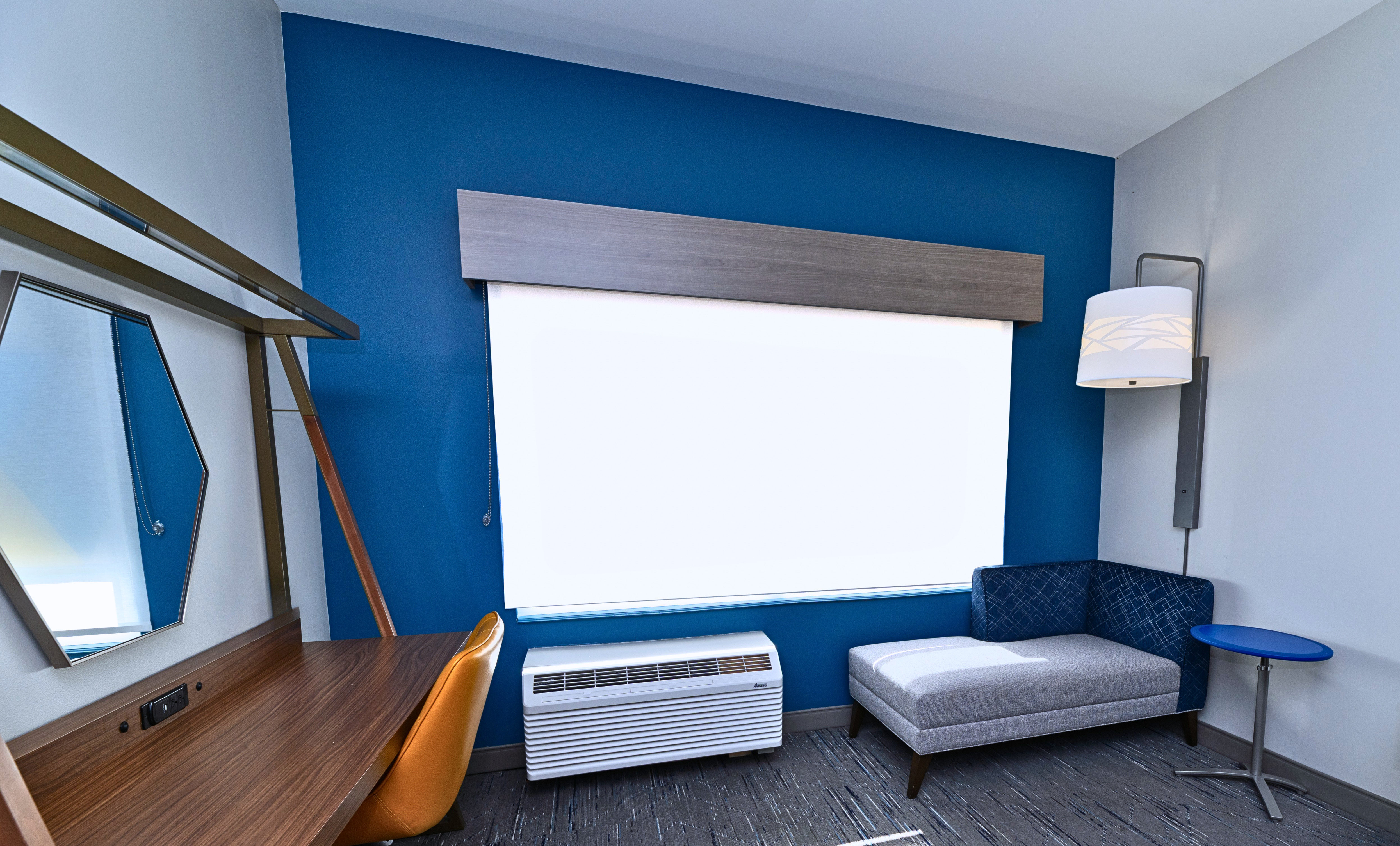 holiday inn express jasper by ihg