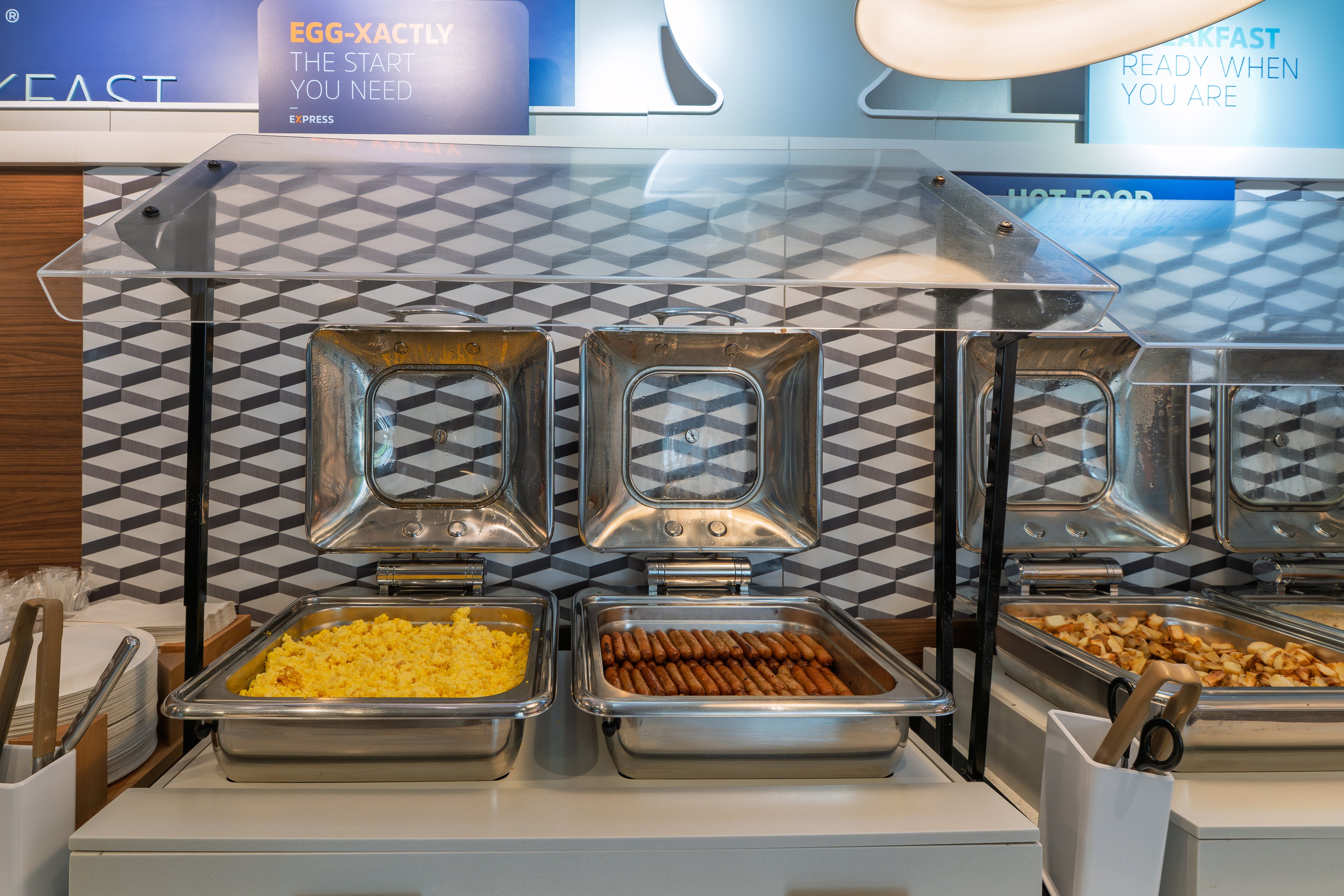 holiday inn express jasper by ihg