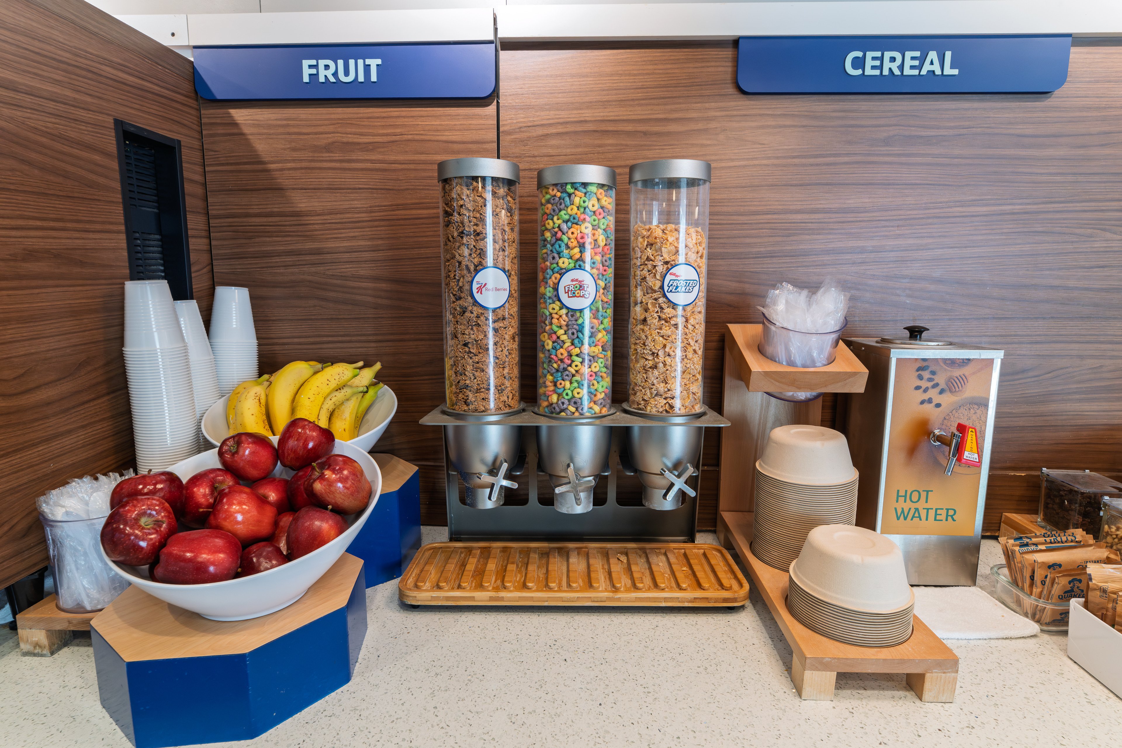 holiday inn express jasper by ihg