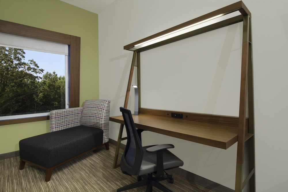 holiday inn express jasper by ihg